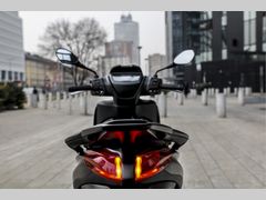 Piaggio Medley S 125 ABS 2022 nieuw – foto 5 van 11