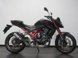 HONDA CB 750 HORNET