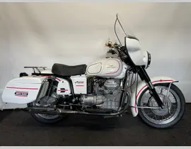 Moto Guzzi V 7 1976 occasion