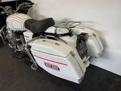 Moto Guzzi V 7 Bj 67/76 Willy Van Gent 1976 occasion – foto 17 van 22