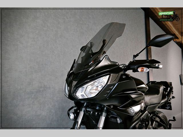 yamaha - tracer-700-abs