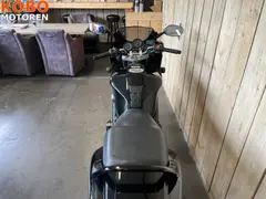 Yamaha FZS600 2001 occasion – foto 6 van 8