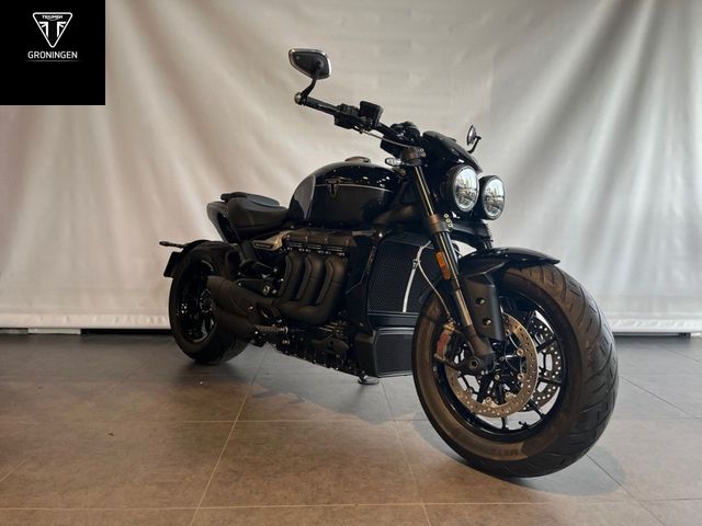 triumph - rocket-3-storm-r