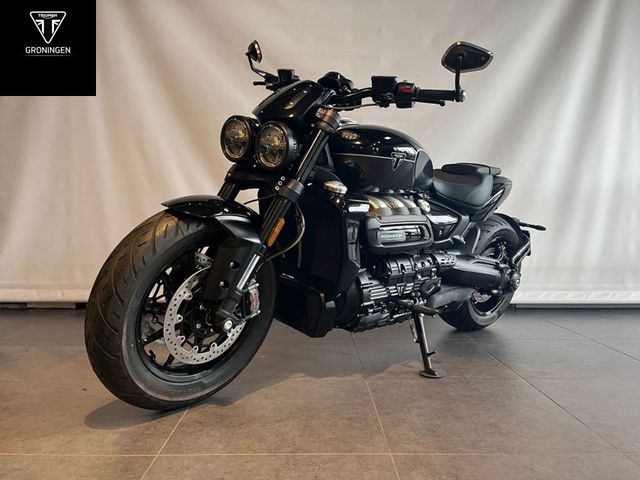 triumph - rocket-3-storm-r