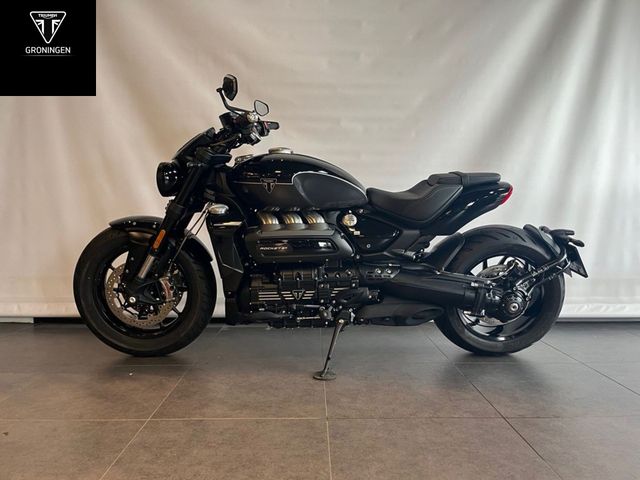 triumph - rocket-3-storm-r