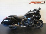 BMW K 1600 B