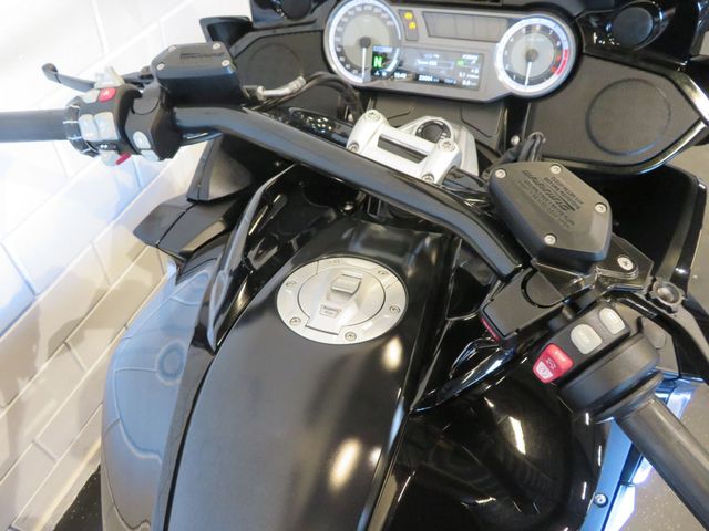 bmw - k-1600-b