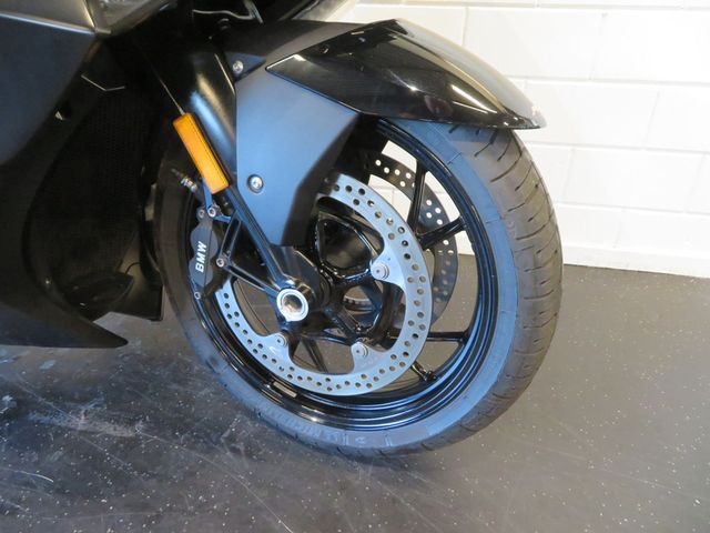 bmw - k-1600-b