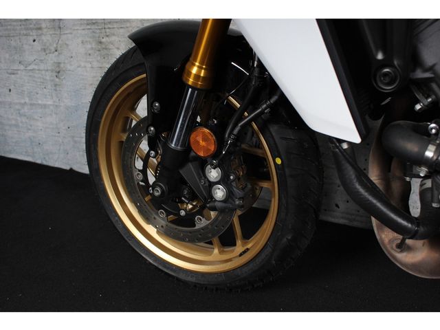 yamaha - tracer-9-gt