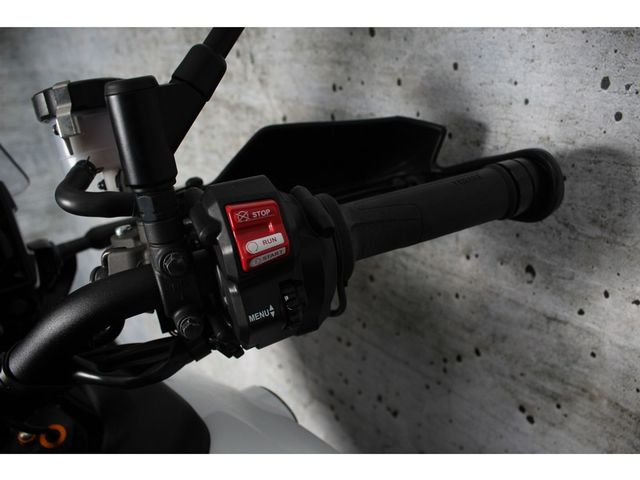 yamaha - tracer-9-gt