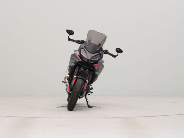 bmw - f-900-xr