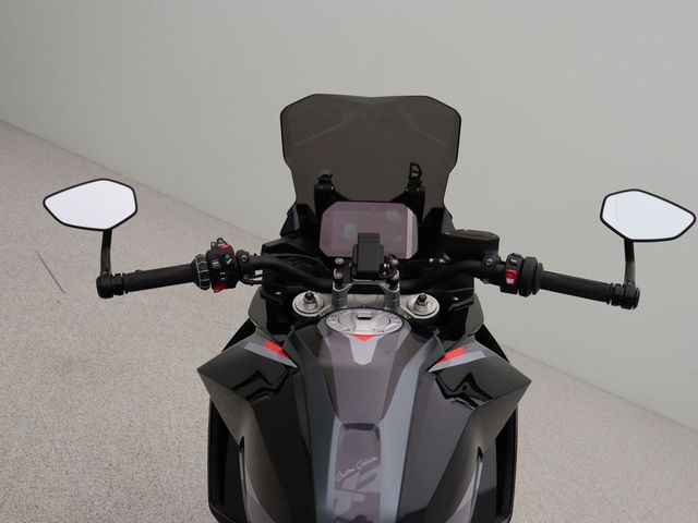 bmw - f-900-xr