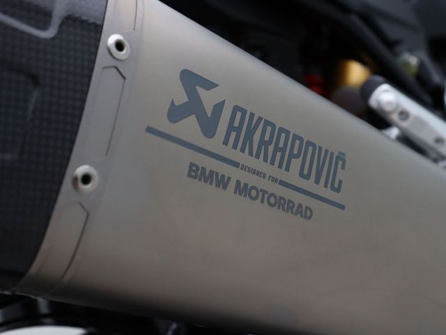 bmw - f-900-xr