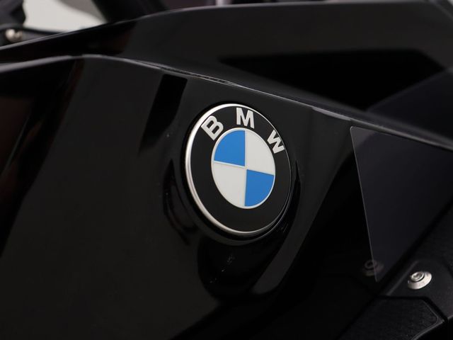 bmw - f-900-xr