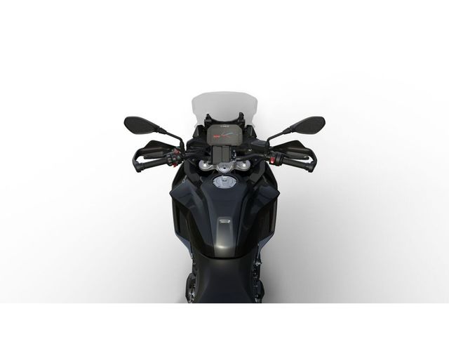 bmw - f-900-xr