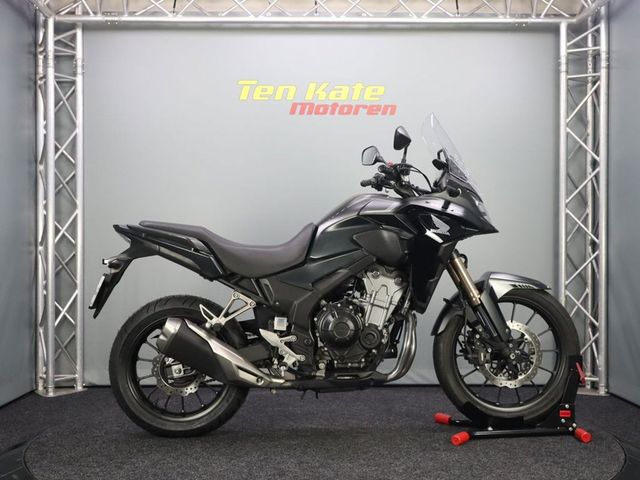 honda - cb-500-x---abs