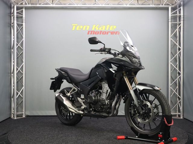 honda - cb-500-x---abs