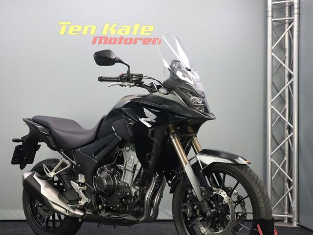 honda - cb-500-x---abs