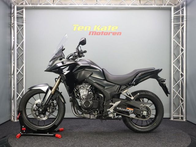 honda - cb-500-x---abs
