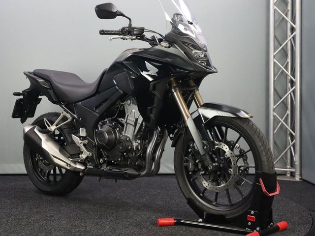 honda - cb-500-x---abs