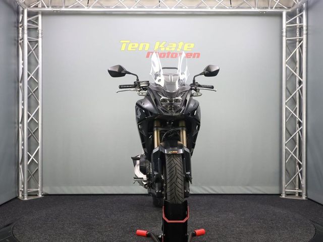 honda - cb-500-x---abs