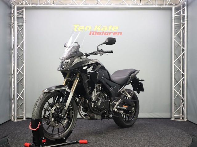 honda - cb-500-x---abs