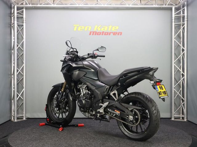 honda - cb-500-x---abs