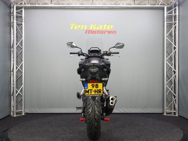 honda - cb-500-x---abs