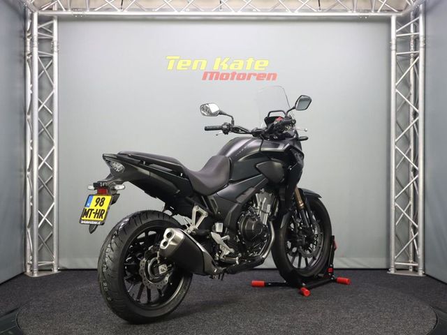 honda - cb-500-x---abs