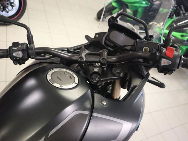 honda - cb-500-x---abs