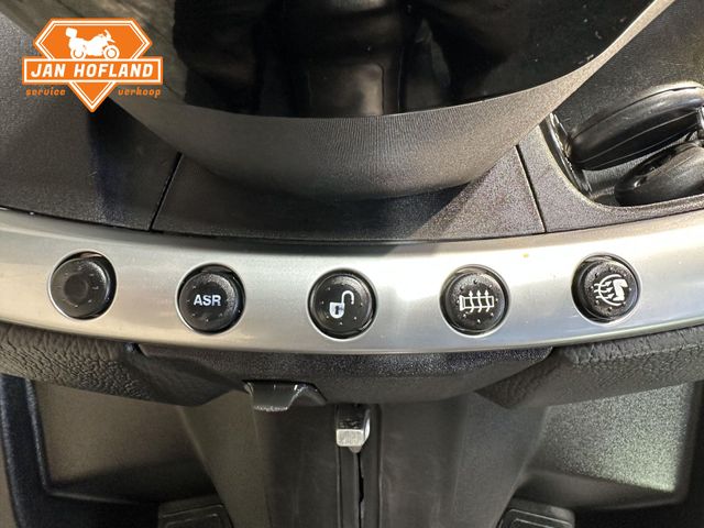 piaggio - mp3-500-lt-sport