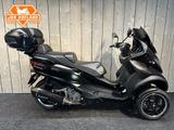 PIAGGIO MP3 500 LT SPORT