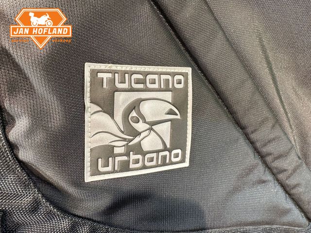 piaggio - mp3-500-lt-sport