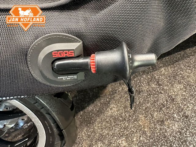 piaggio - mp3-500-lt-sport