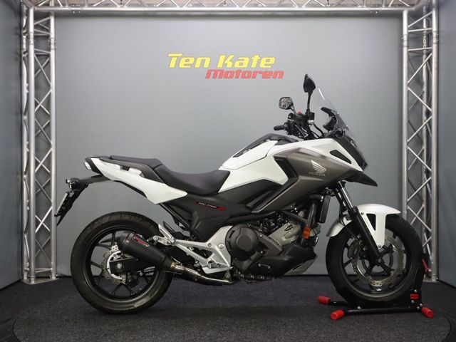 honda - nc-750-x-dct