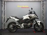 HONDA NC 750 X DCT