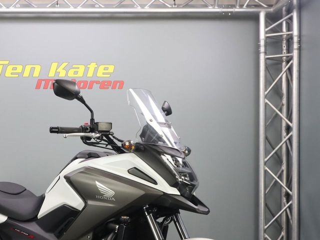 honda - nc-750-x-dct