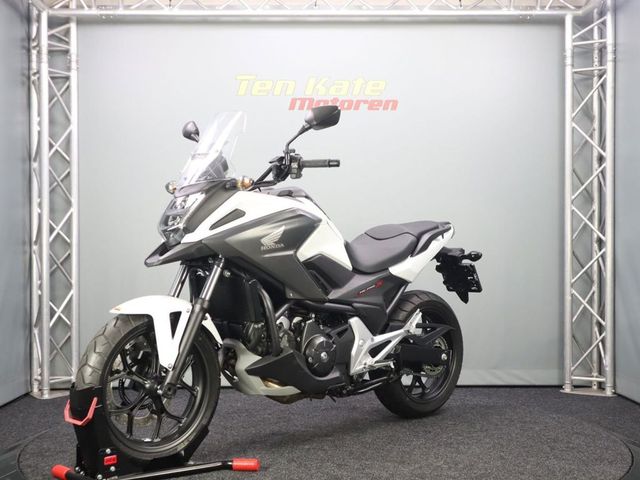 honda - nc-750-x-dct