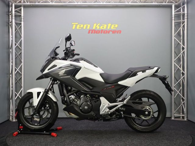 honda - nc-750-x-dct