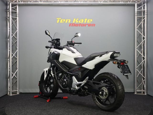 honda - nc-750-x-dct