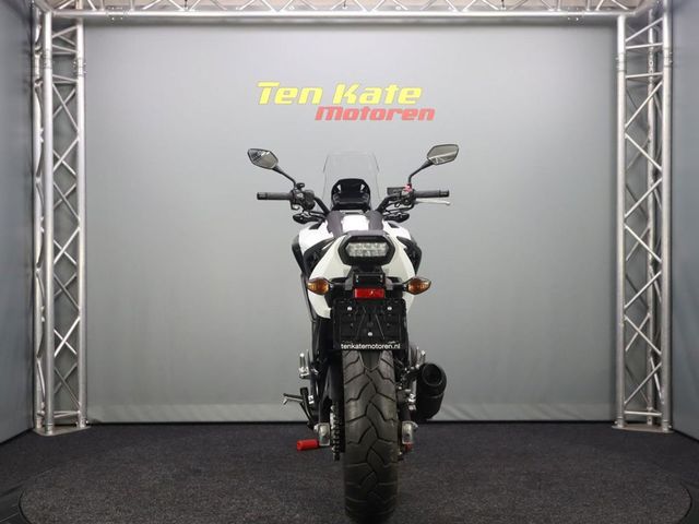 honda - nc-750-x-dct