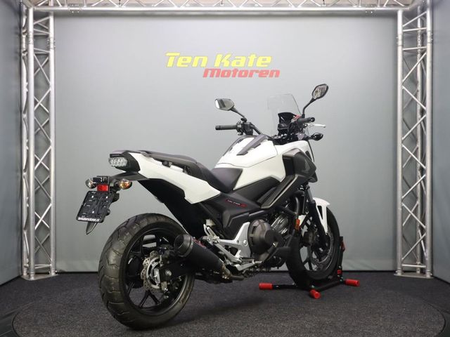 honda - nc-750-x-dct