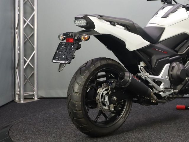 honda - nc-750-x-dct