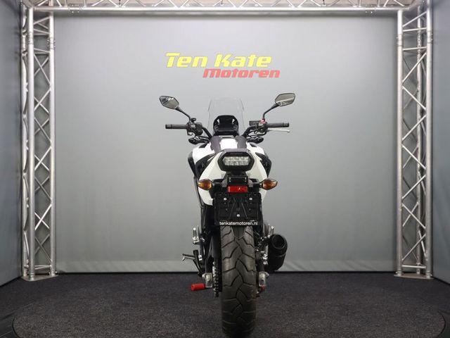 honda - nc-750-x-dct