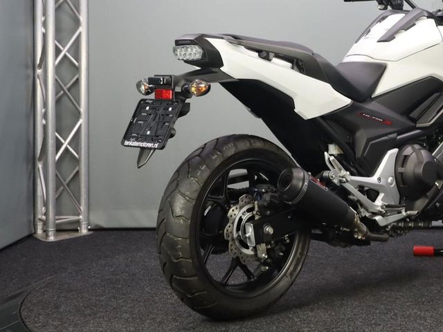 honda - nc-750-x-dct