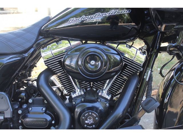 harley-davidson - road-glide-fltri