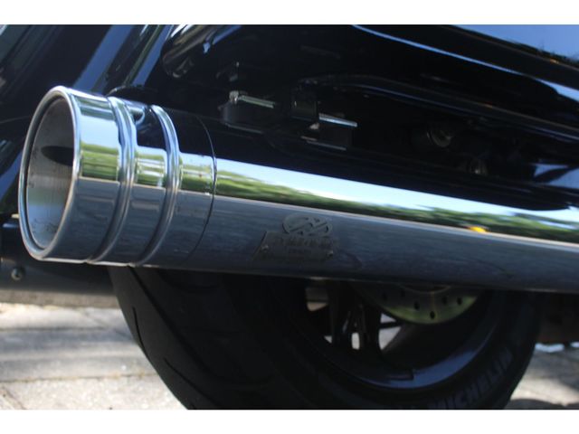 harley-davidson - road-glide-fltri