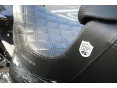 Harley-Davidson Road Glide Fltr 2009 occasion – foto 10 van 12