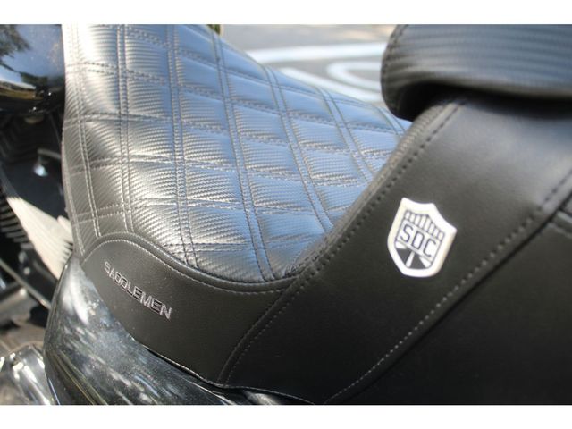 harley-davidson - road-glide-fltri