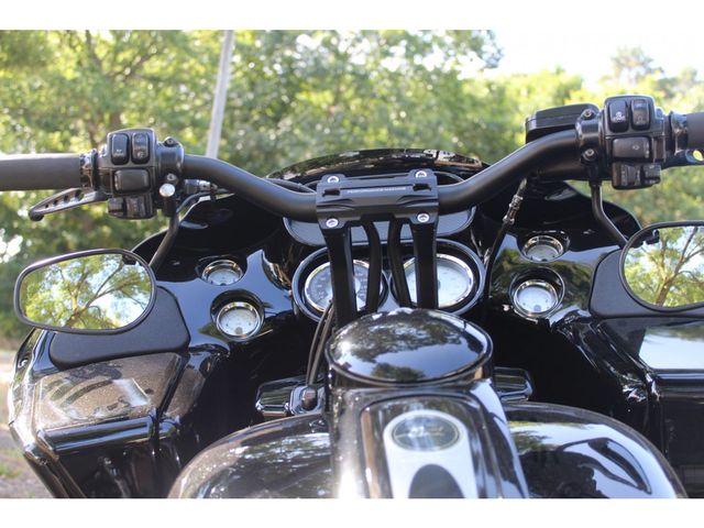 harley-davidson - road-glide-fltri